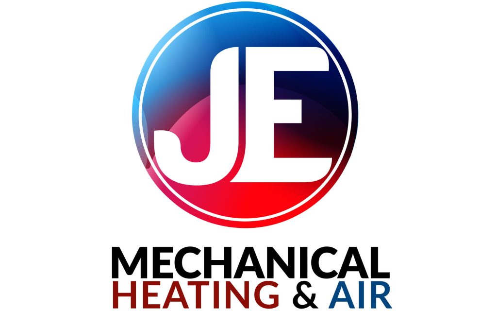 Mechanical Heating & Air logo